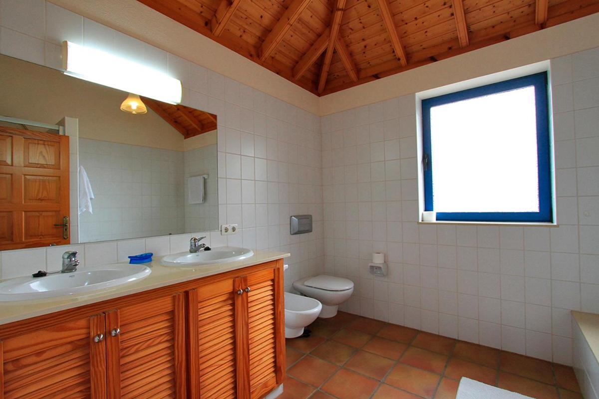 Casa Amalia Villa Los Llanos De Aridane Buitenkant foto
